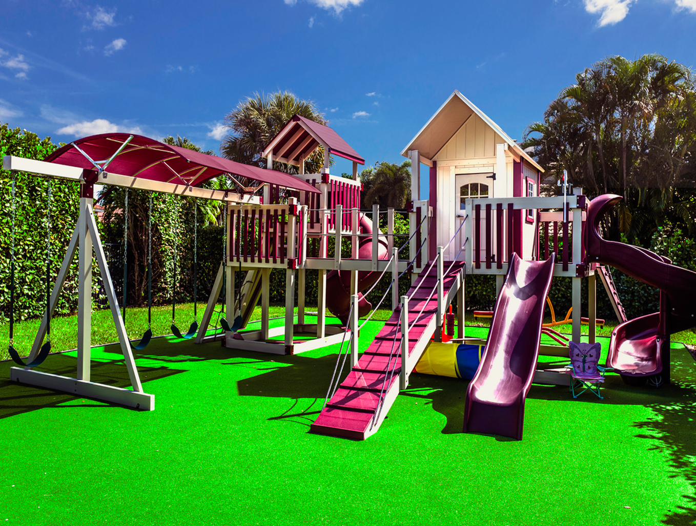 kids outdoor-playset near me boca raton delray beach, boynton beach, miami