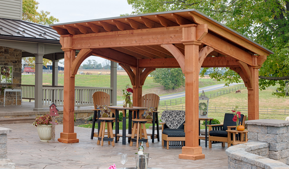 Pavilion-Santa-Fe-Cedar
