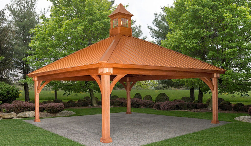 wood-pavilion-builder-custom-pavilions-delray-beach-miami-boynton-beach-boca-raton-fort-lauderdale